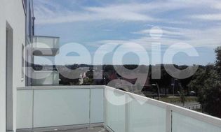 Photo n°4