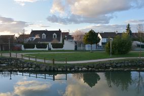 Photo n°3