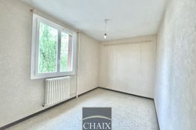 Photo n°4