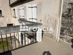 Photo n°4