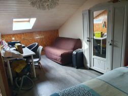 Photo n°4
