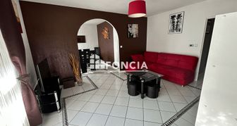 Photo n°6