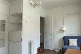 Photo n°2