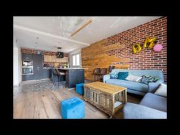 Photo n°2