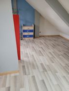 Photo n°5