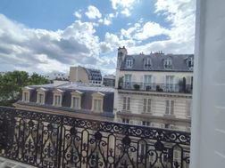 Photo n°6