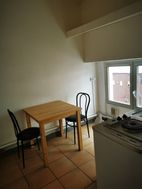 Photo n°4