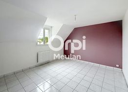 Photo n°2