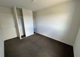 Photo n°7