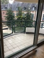 Photo n°4