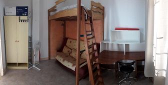 Photo n°4