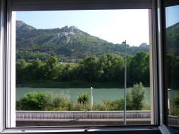 Photo n°4