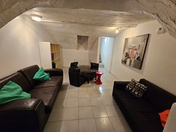 Photo n°3