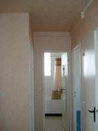 Photo n°2