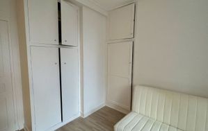 Photo n°4