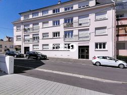 Photo n°3