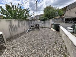 Photo n°5