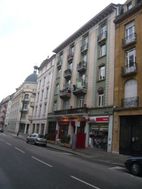 Photo n°2