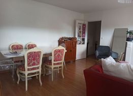 Photo n°3