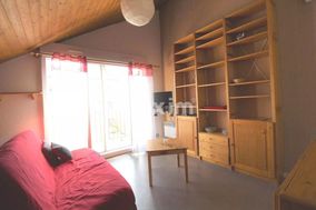 Photo n°3