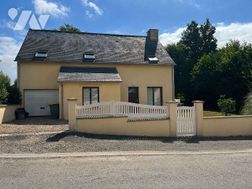 Photo n°1