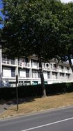 Photo n°1