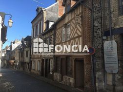 Photo n°3