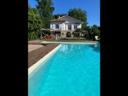 Photo n°3