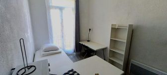Photo n°2