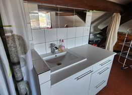 Photo n°4