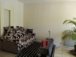 Photo n°6
