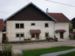Photo n°6