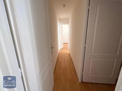 Photo n°3
