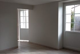 Photo n°2
