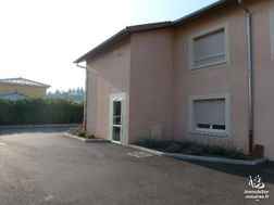 Photo n°5