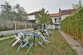 Photo n°8