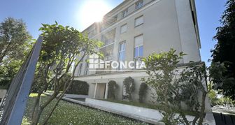 Photo n°2