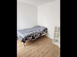 Photo n°3