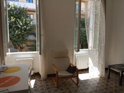 Photo n°2
