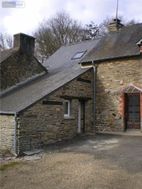 Photo n°3