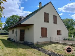 Photo n°3