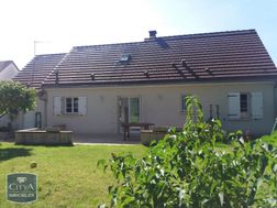 Photo n°5