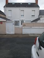 Photo n°1