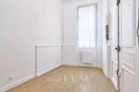 Photo n°1