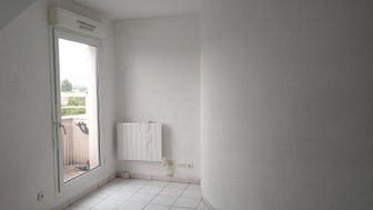 Photo n°4