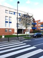 Photo n°1