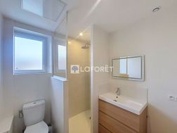 Photo n°8