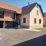 Photo n°4
