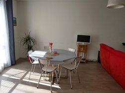 Photo n°2