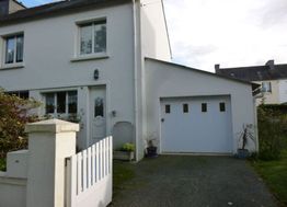 Photo n°1